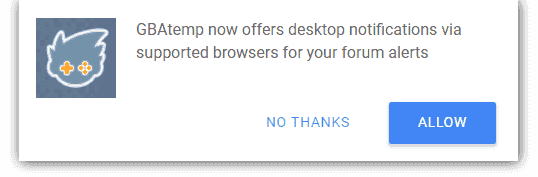 push_popup.png