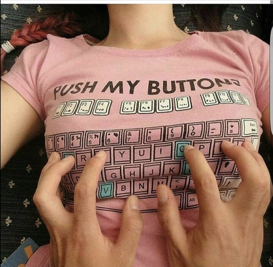 PushMyButtonsTshit.png