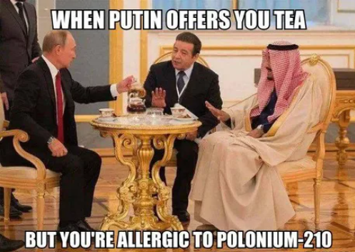 PutinTea.png