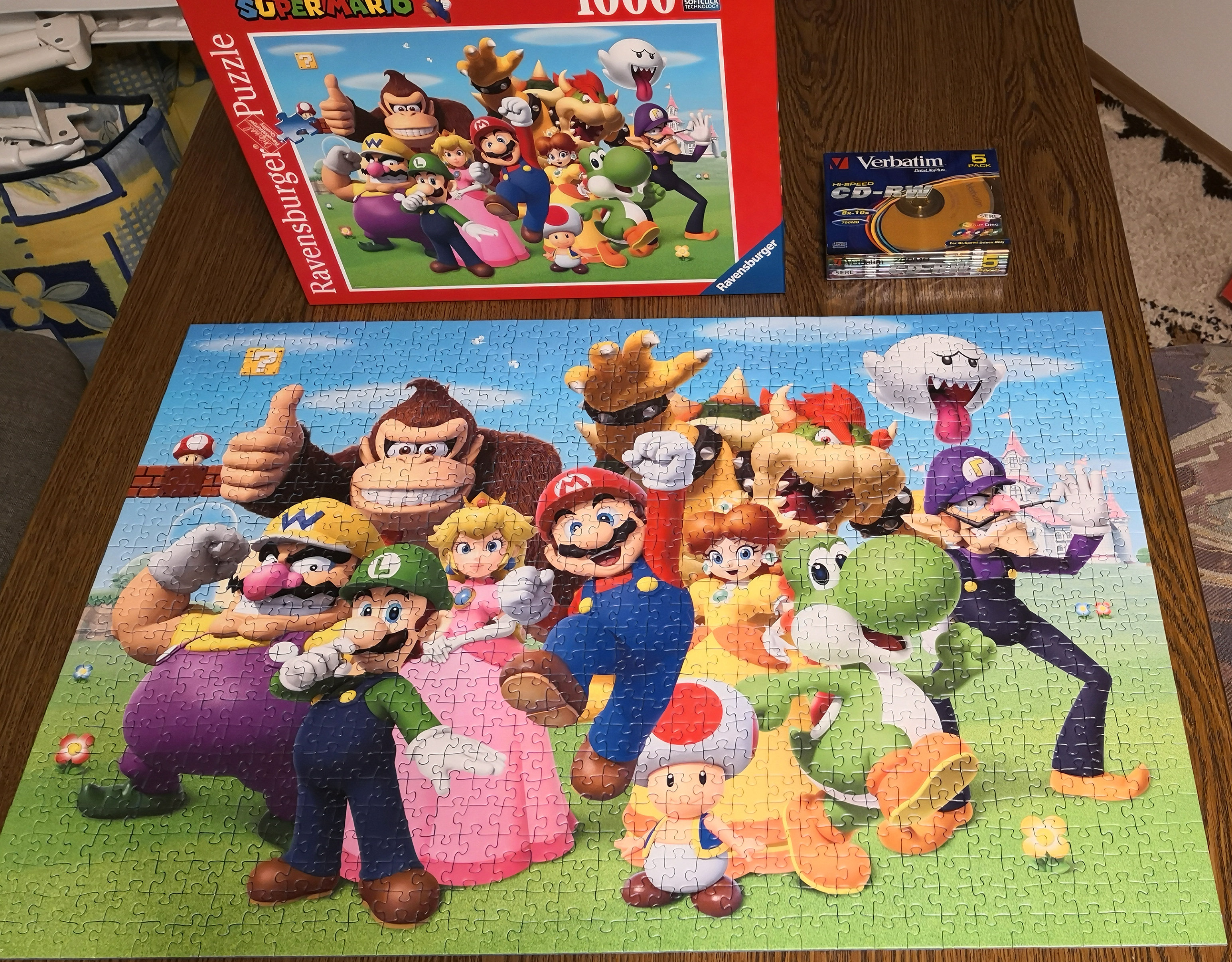 Puzzle.jpg