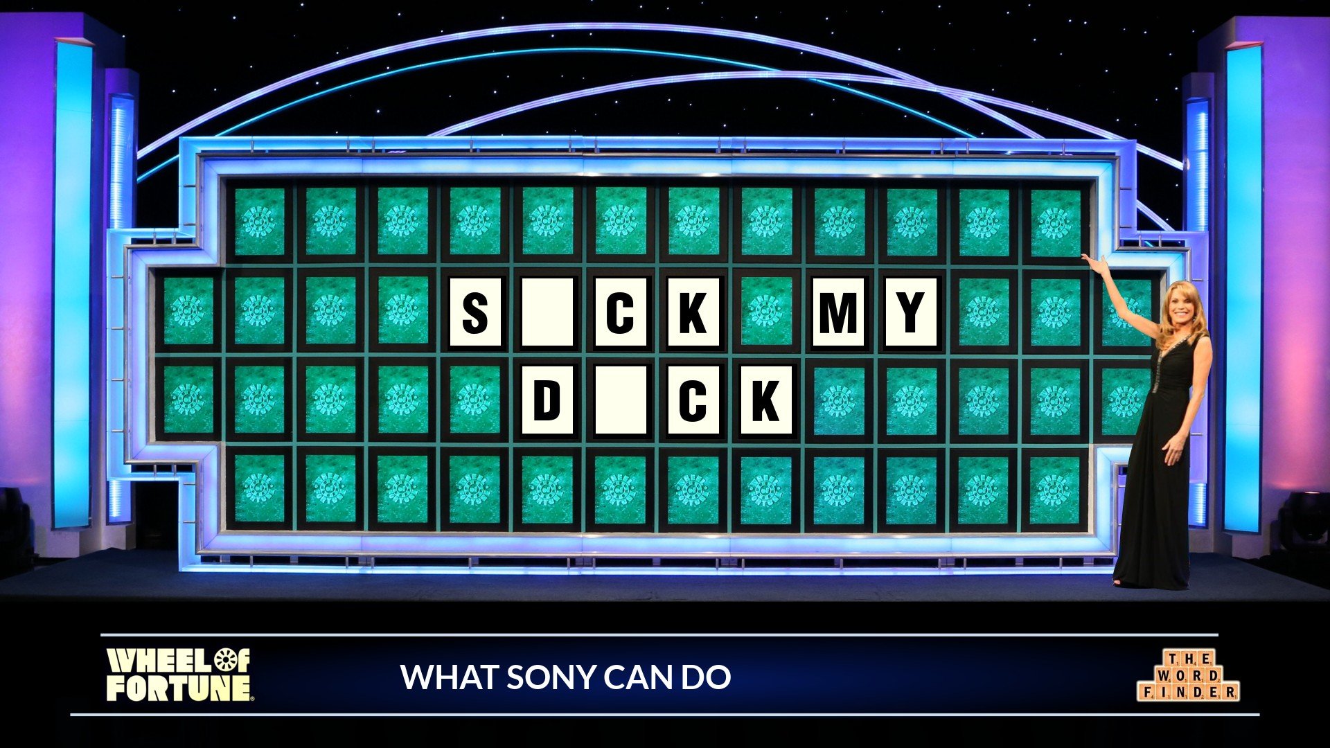 puzzle.jpg