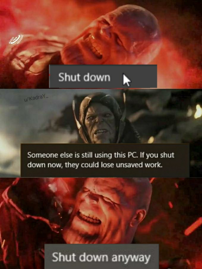 pvbem0eoicl31.png