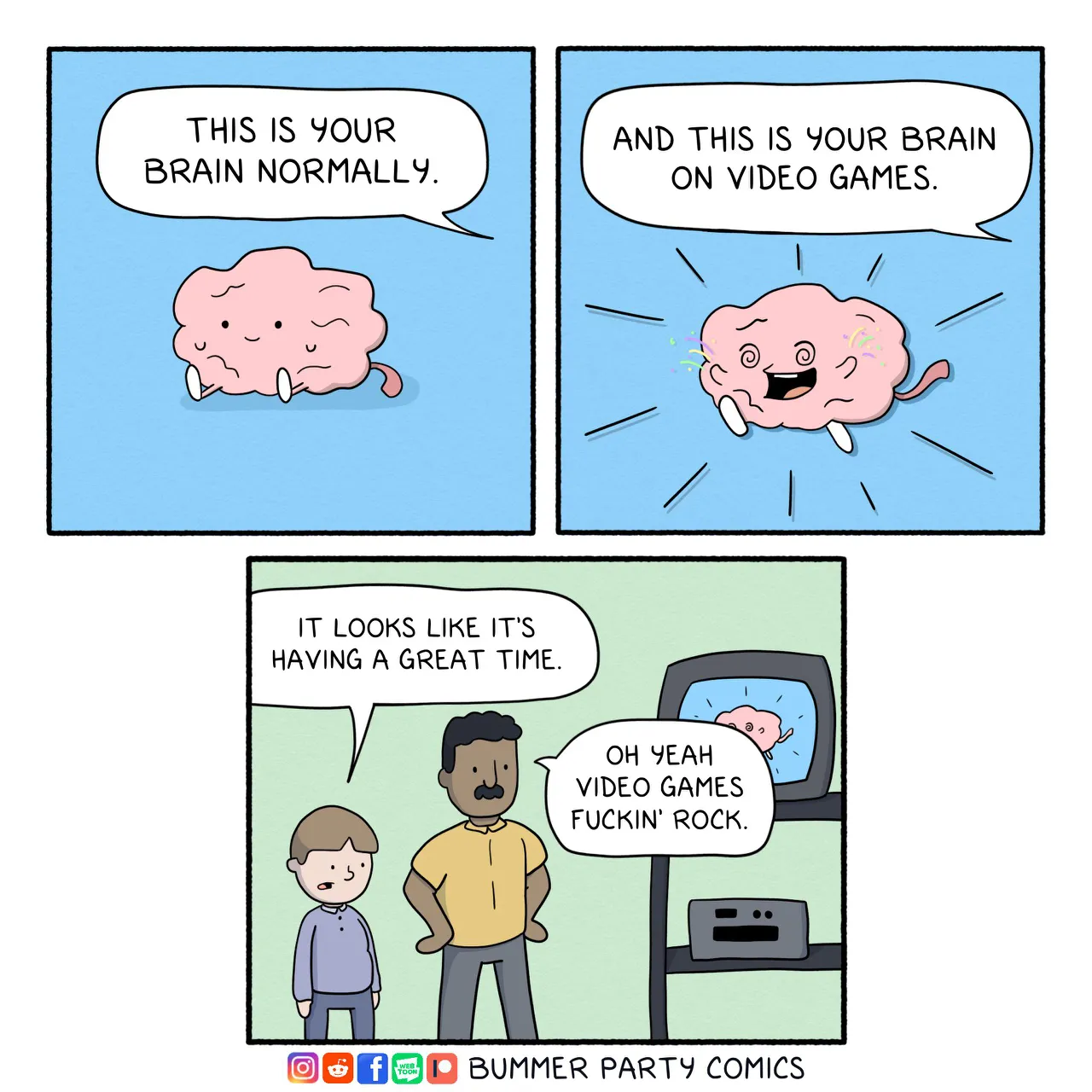 pvgq0wck5qlh1.webp