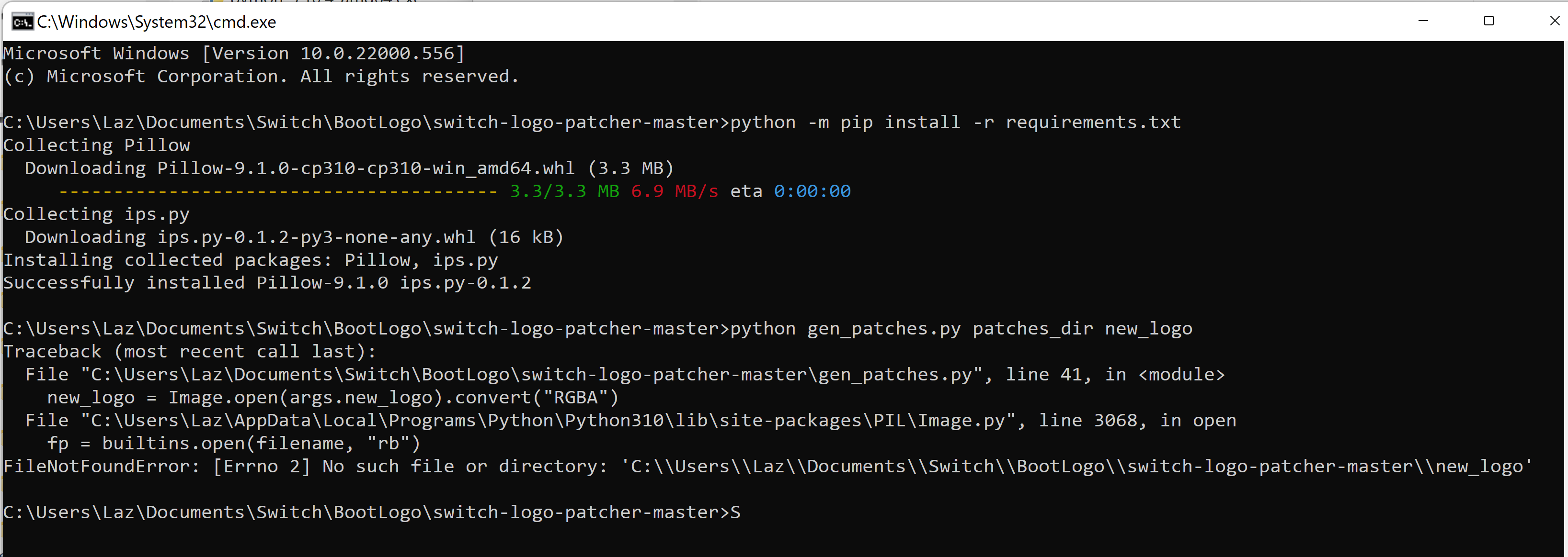 py.png