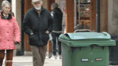 PYi6.gif