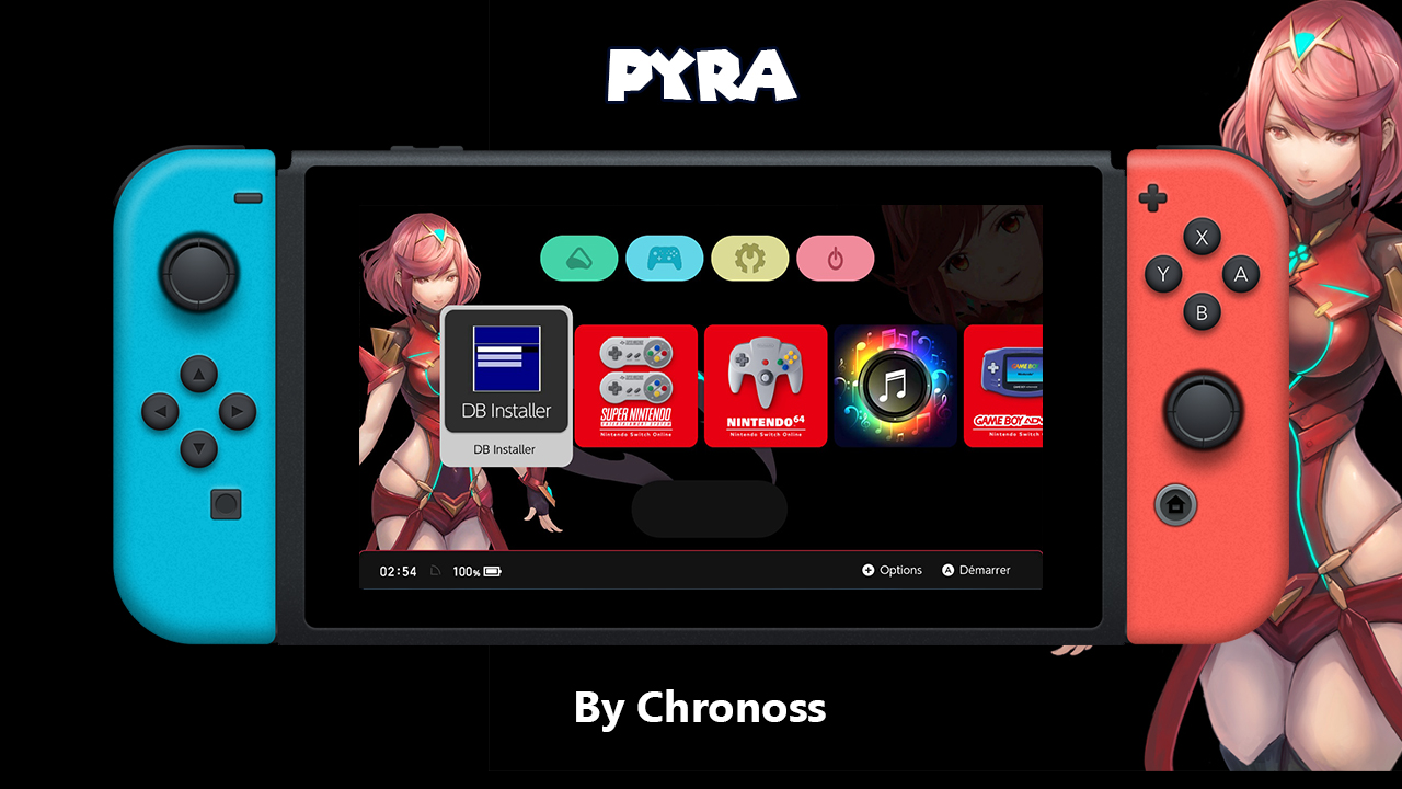 Pyra.jpg