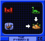 pyramid.png