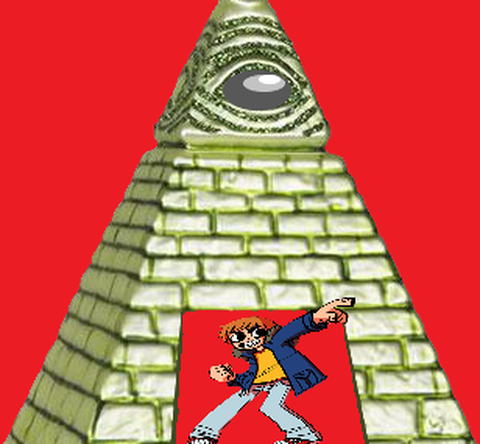PyramidScott.png