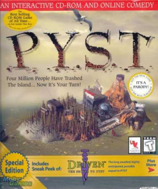 PYST.jpg