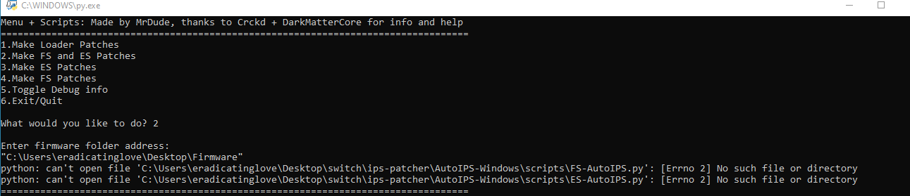 python.PNG