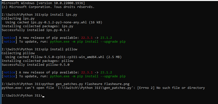 Python.png