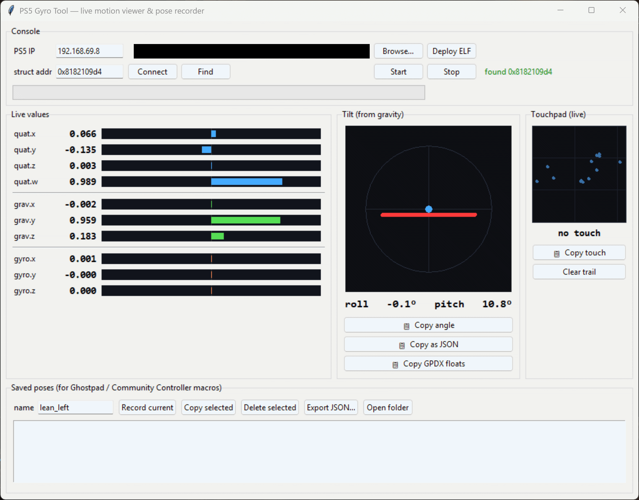 python_tbneXd7ZtA-ezgif.com-censor.gif