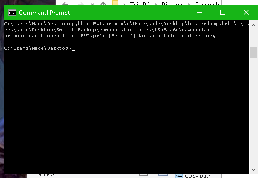 pythonscriptscrn.png