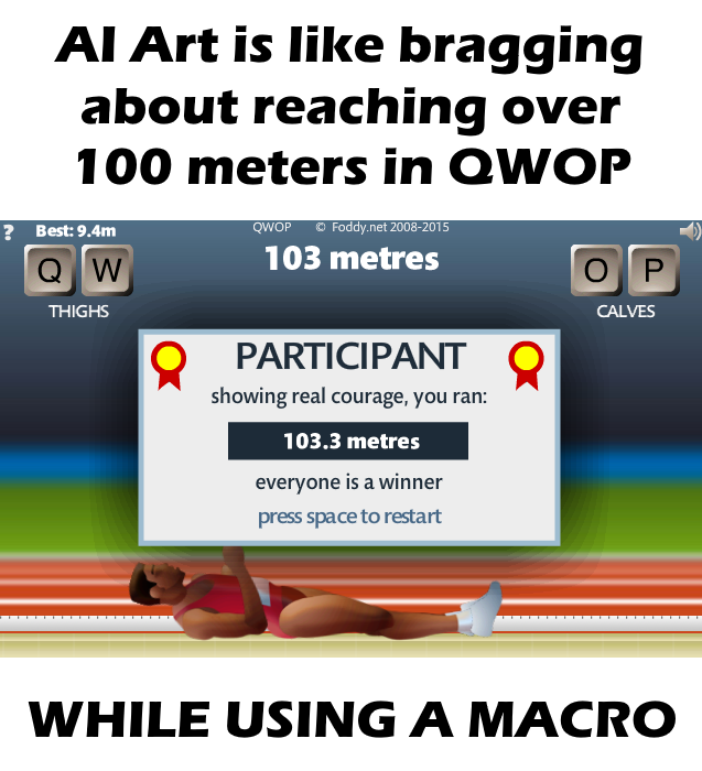 Q.png