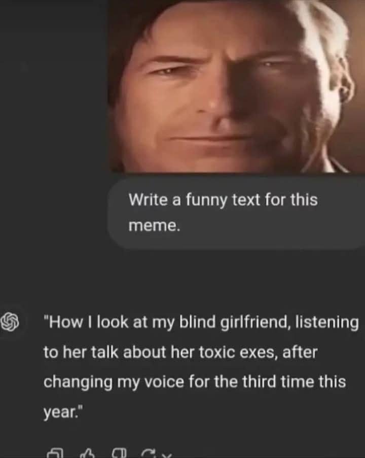 q1uggfje3b6f1.jpeg