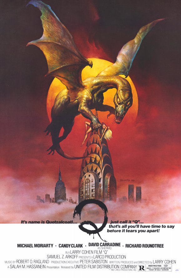 q_1982.jpg