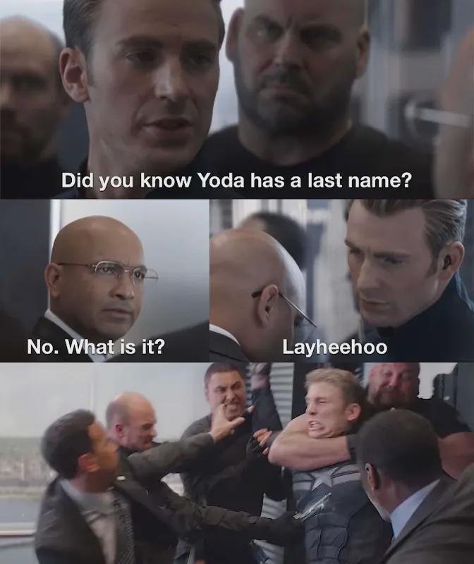 qebu4u0dqqhe1.jpeg