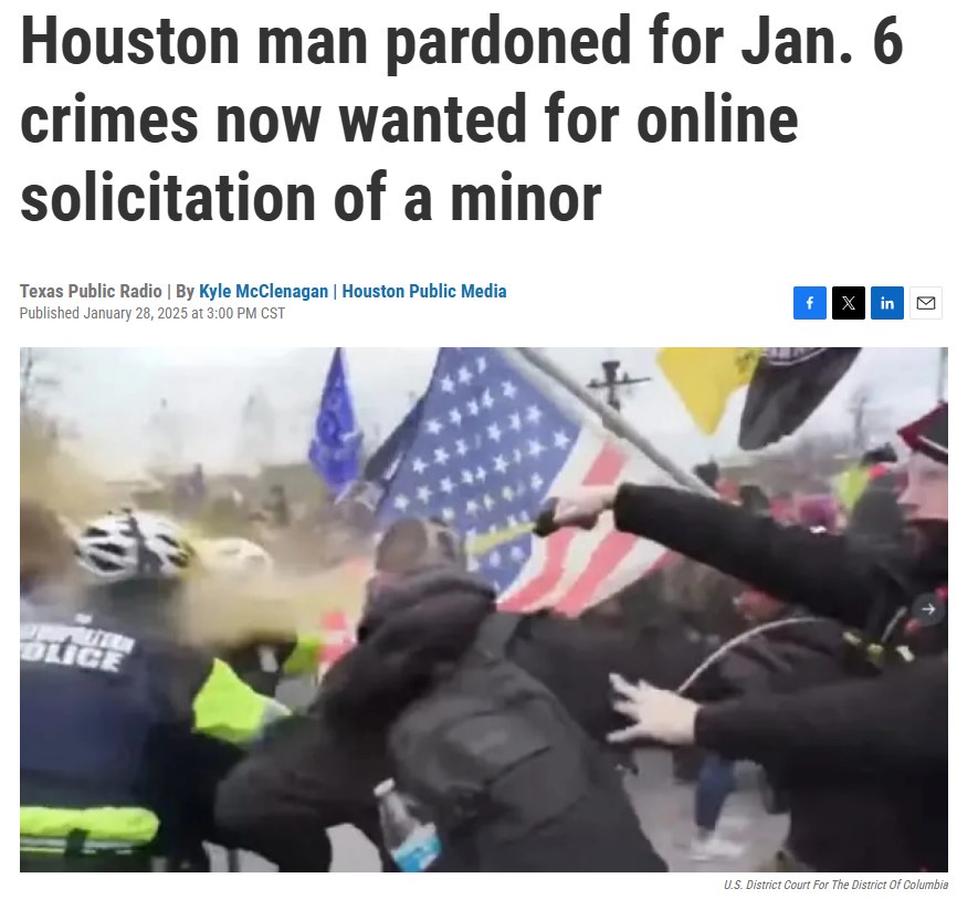 Qh0iP39.jpeg