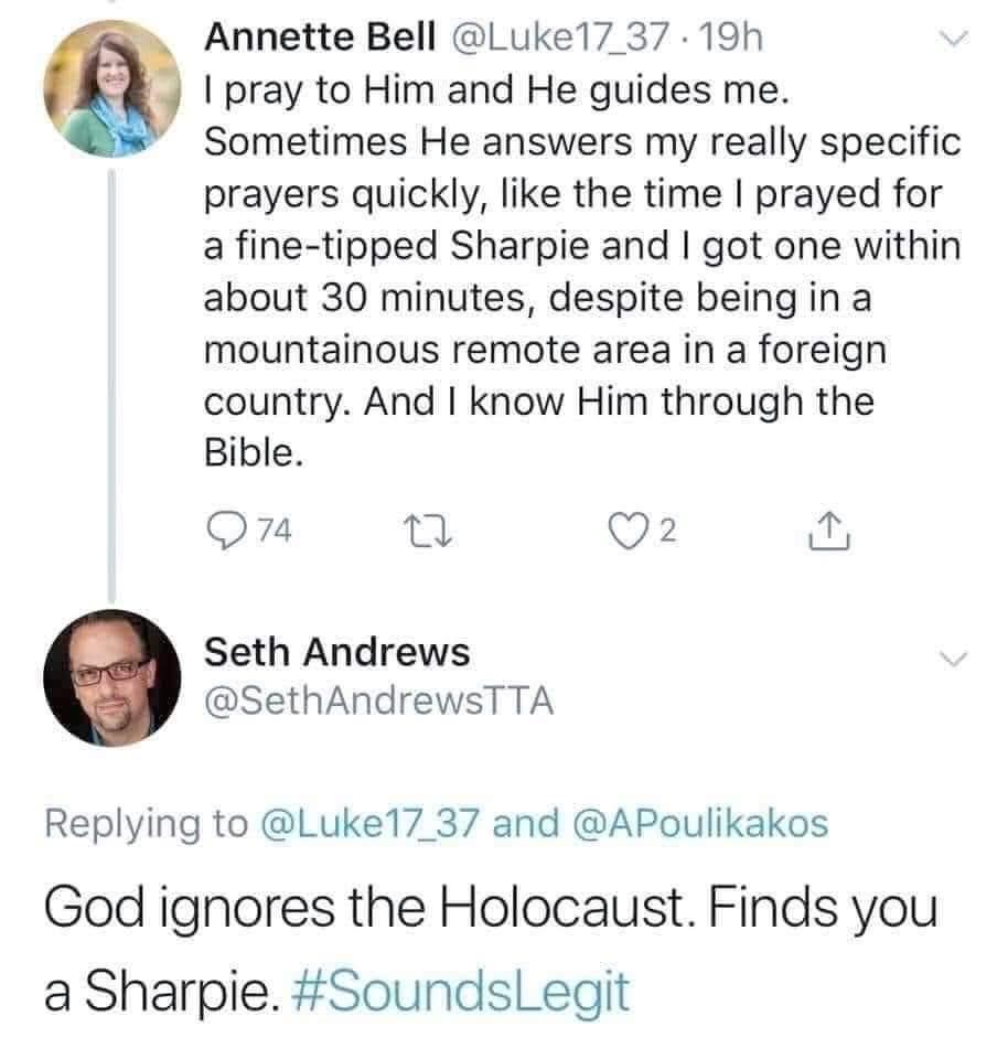 qhxqra5kidve1.jpeg