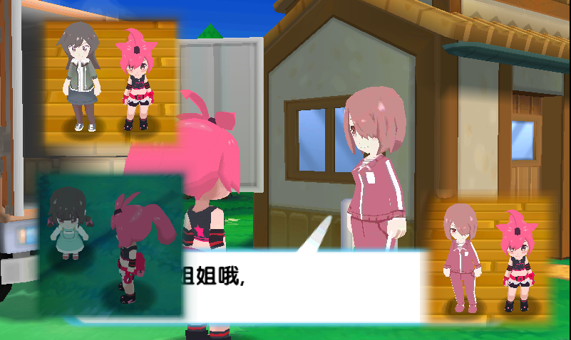 启用2.png