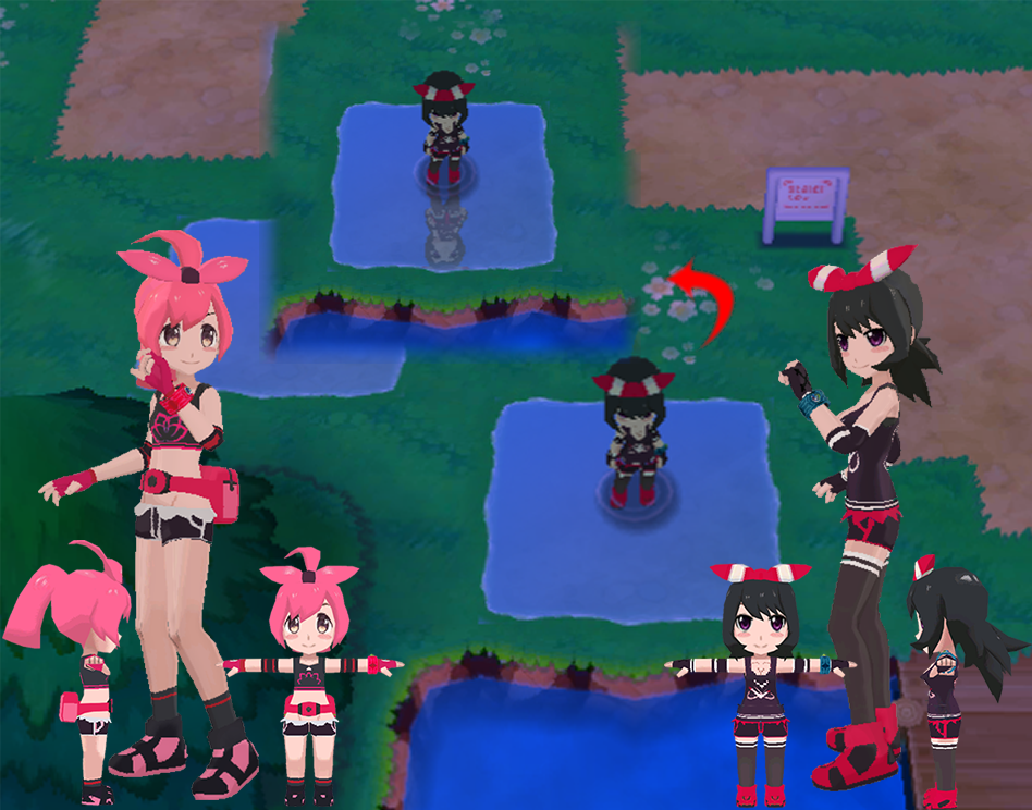 启用3.png