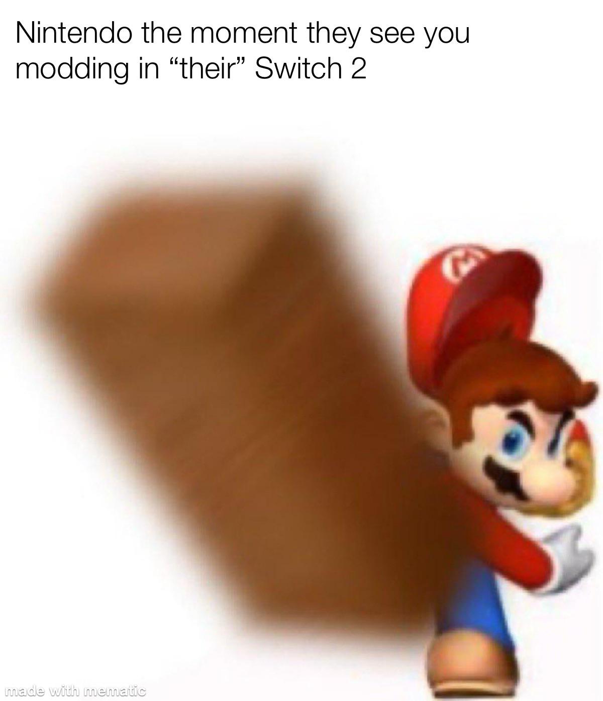 qiolyad4o52f1.jpeg