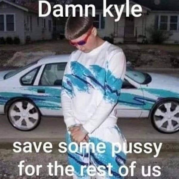 qlXNsVm.jpg