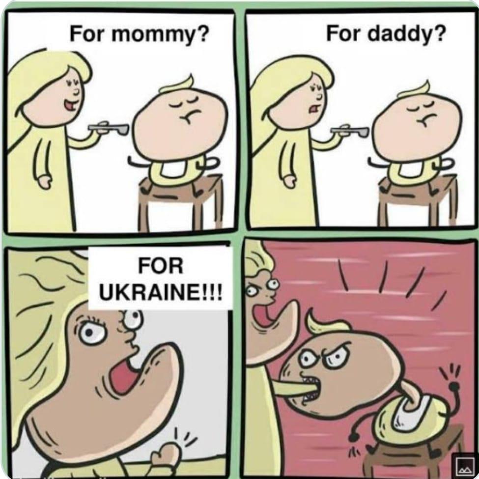 QmcABJl.jpg