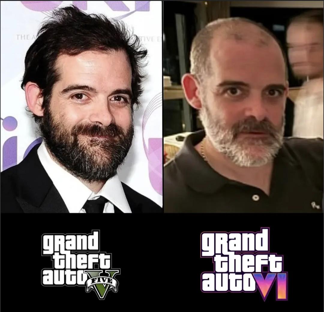 qn9utbe0fd7f1.jpeg