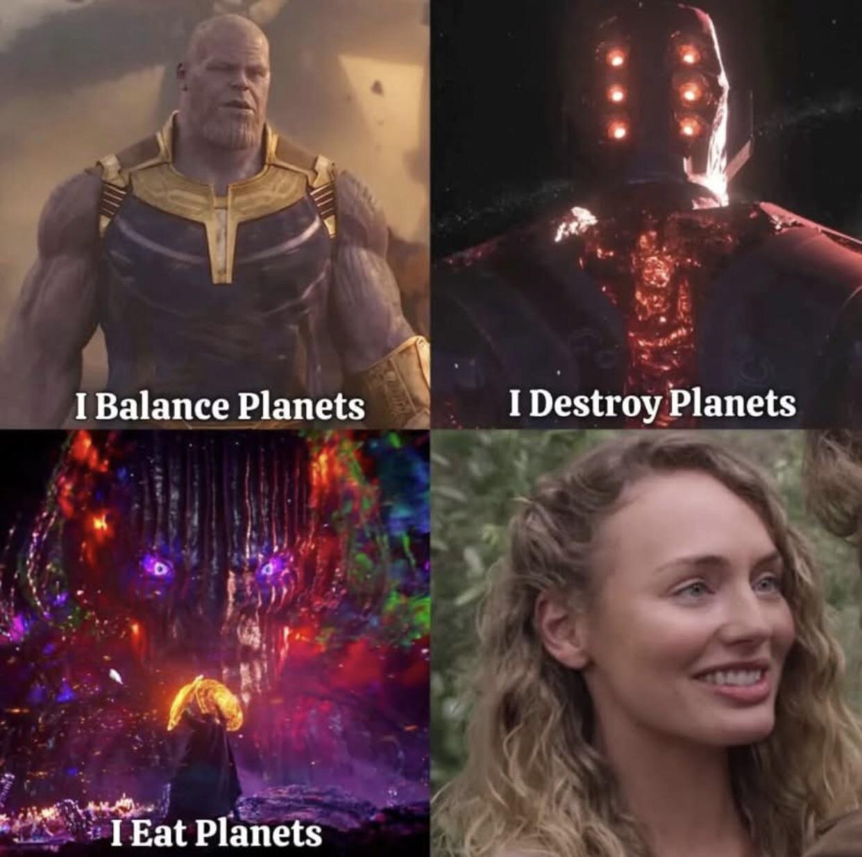 qojj9cy4nkoe1.jpeg