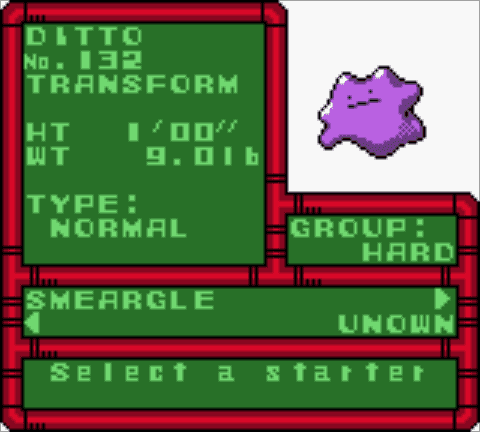 Qotqc62.png