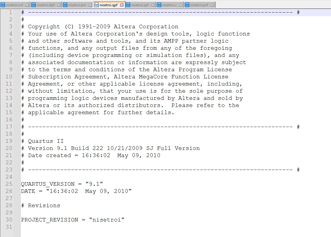qpf file.jpg
