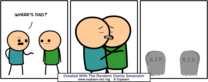 qpnxbcgbe.png