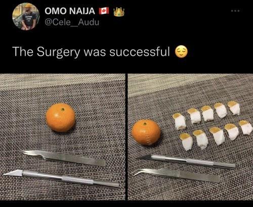 qQ3wLMd.jpg