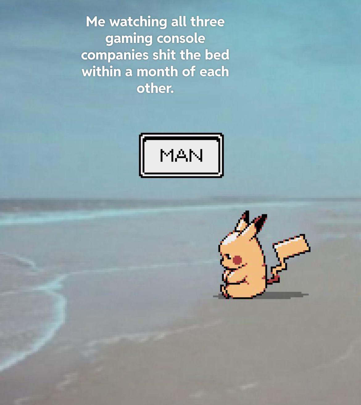 qq4i8bn9t9ye1.jpeg