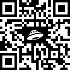 qr (1).png