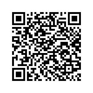 qr-code.jpg