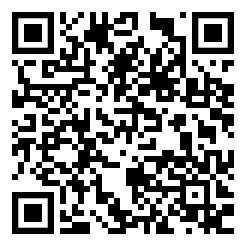 qr-code.png