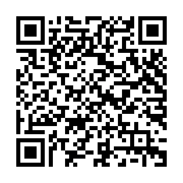 qr-code.png