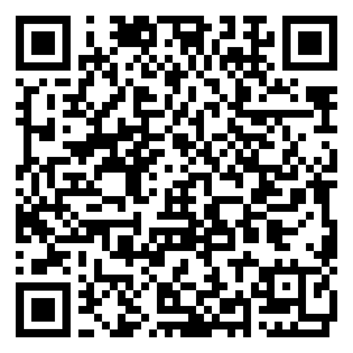 qr-code.png