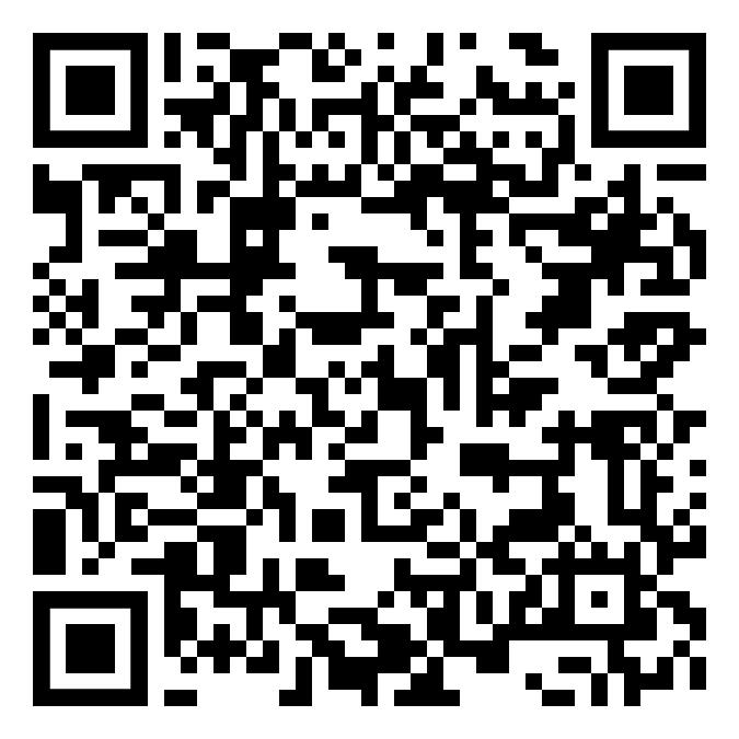 qr.jpeg