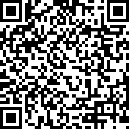 qr.png