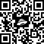 qr.png