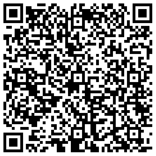 qr.png