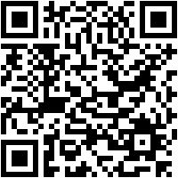QR1.png