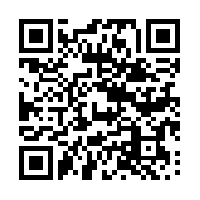 qrcode.28003906.png