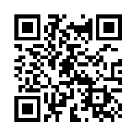 qrcode.31855716.png