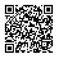 qrcode.36856013.png