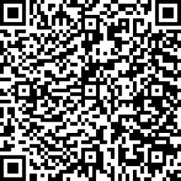 QRCode.png