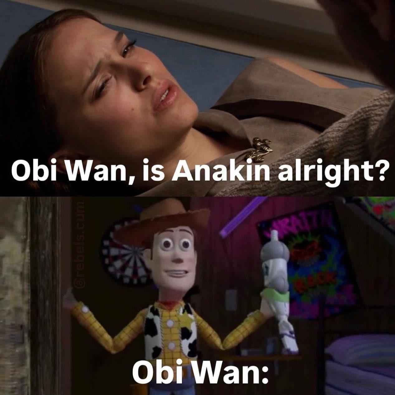 qs6wipq827ve1.jpeg